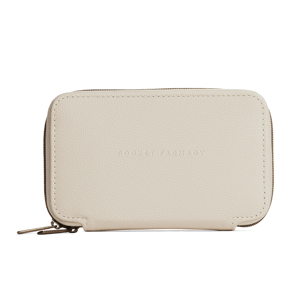 Pocket Farmacies