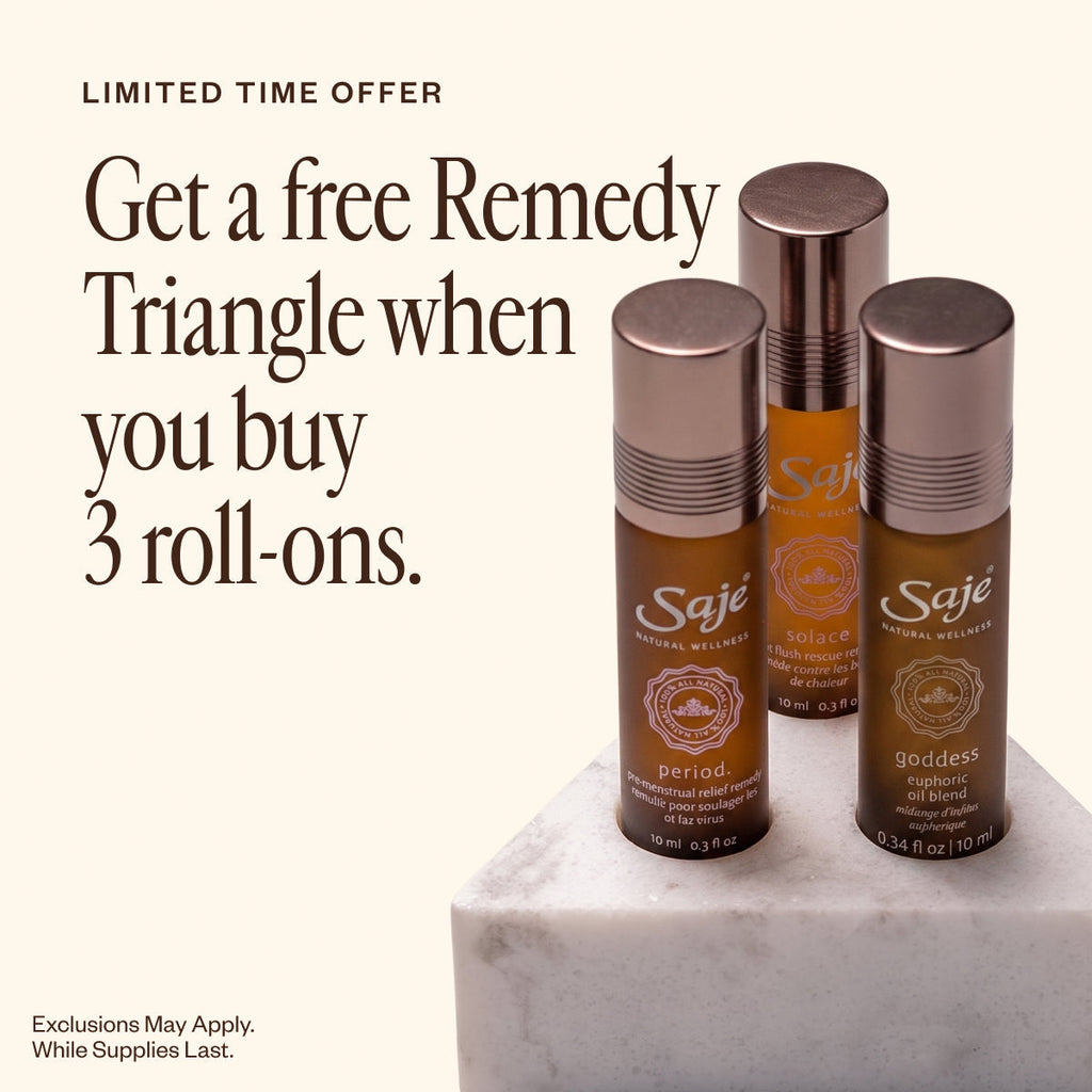 Aroma Fairy