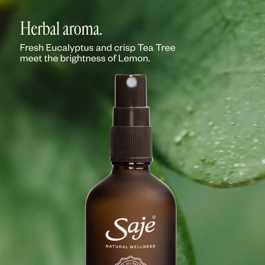 Fortify