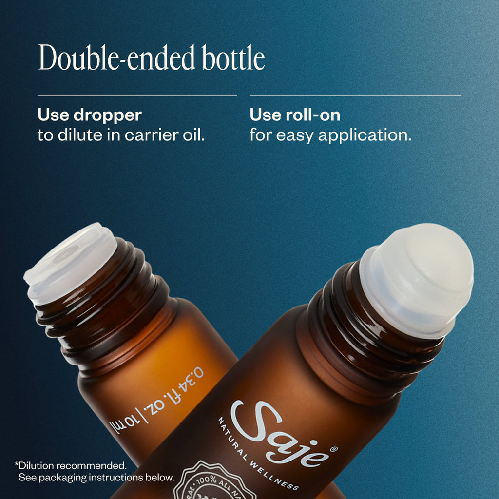 Unwind
