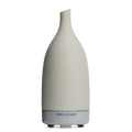 Aroma Om | Stone
